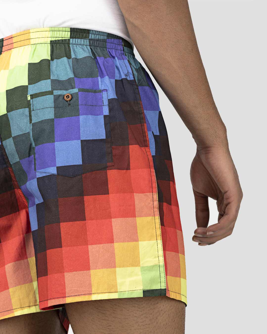 product image5