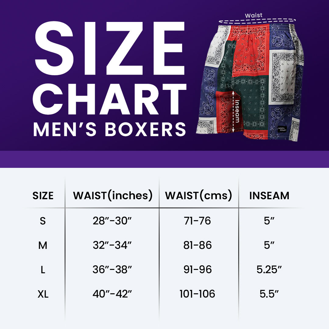product image6