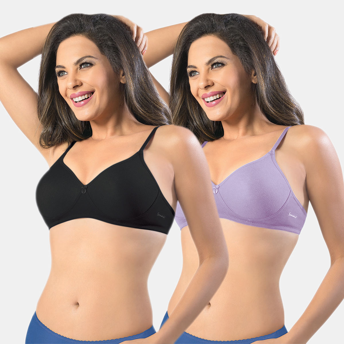 product image1