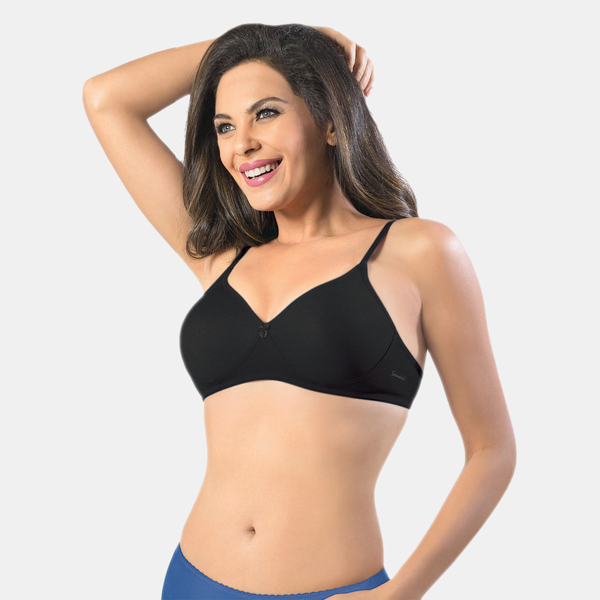 product image2