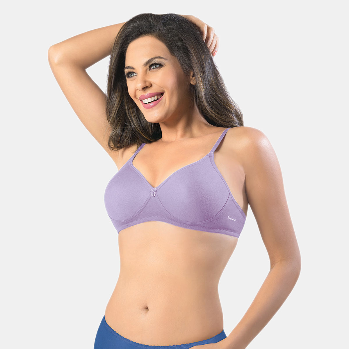 product image3