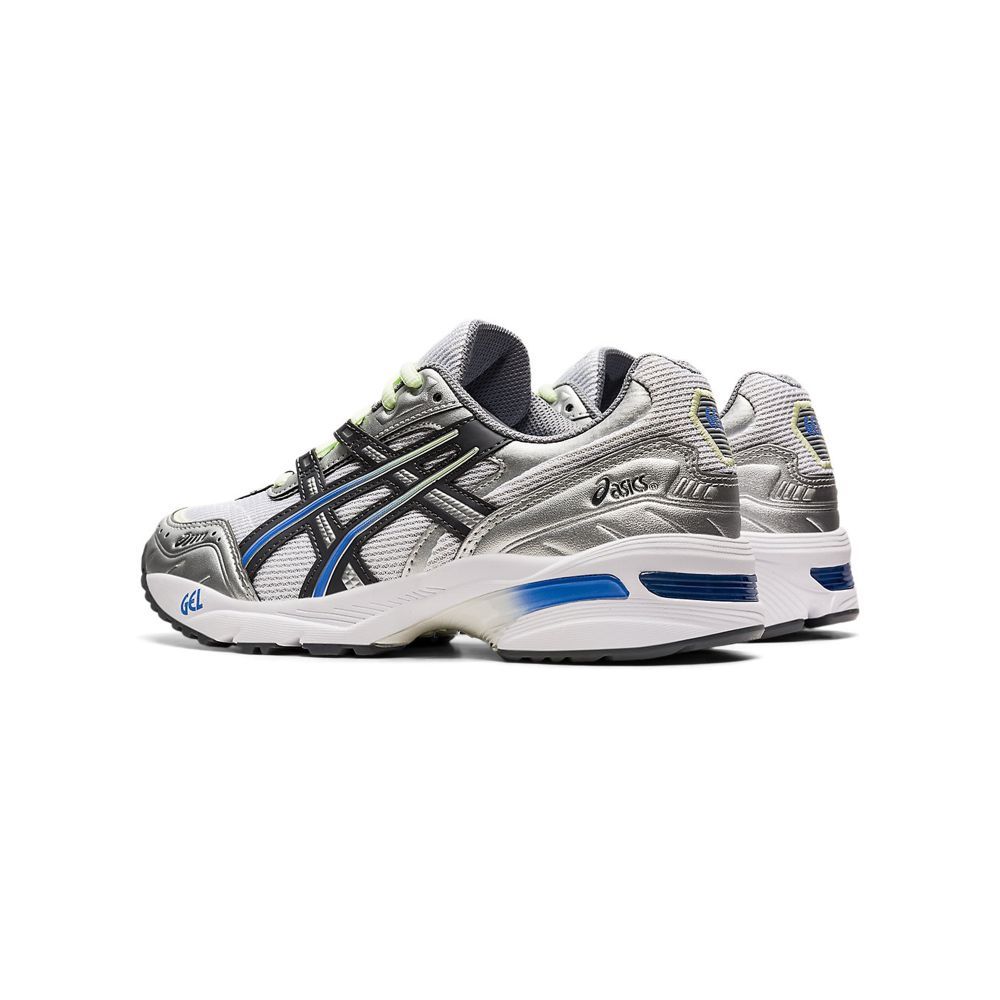 Buy Asics Gel-1090 Womens Sneakers Online