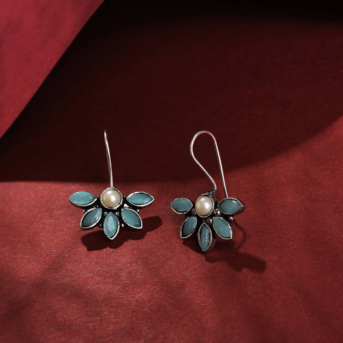product image2