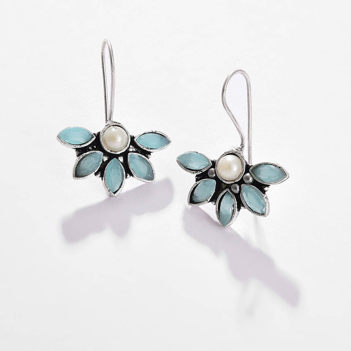 product image3