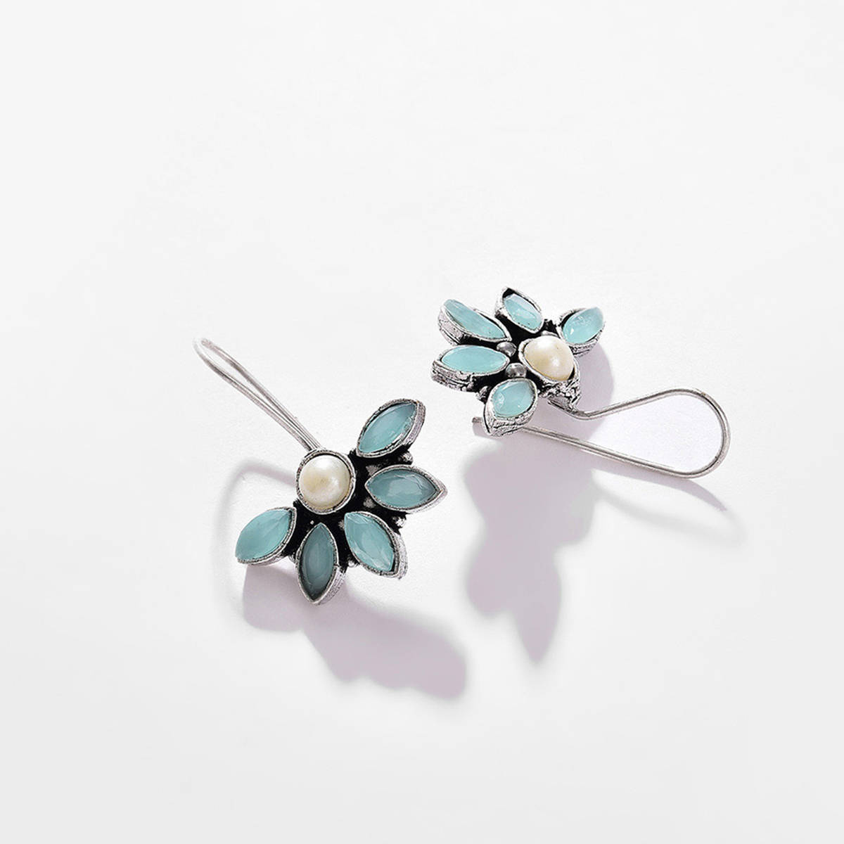 product image4
