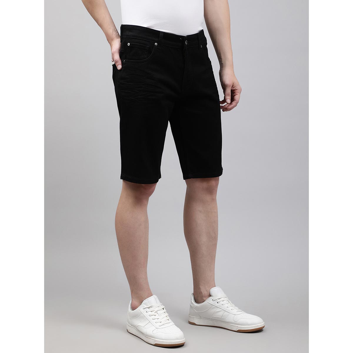 Lindbergh on sale white shorts