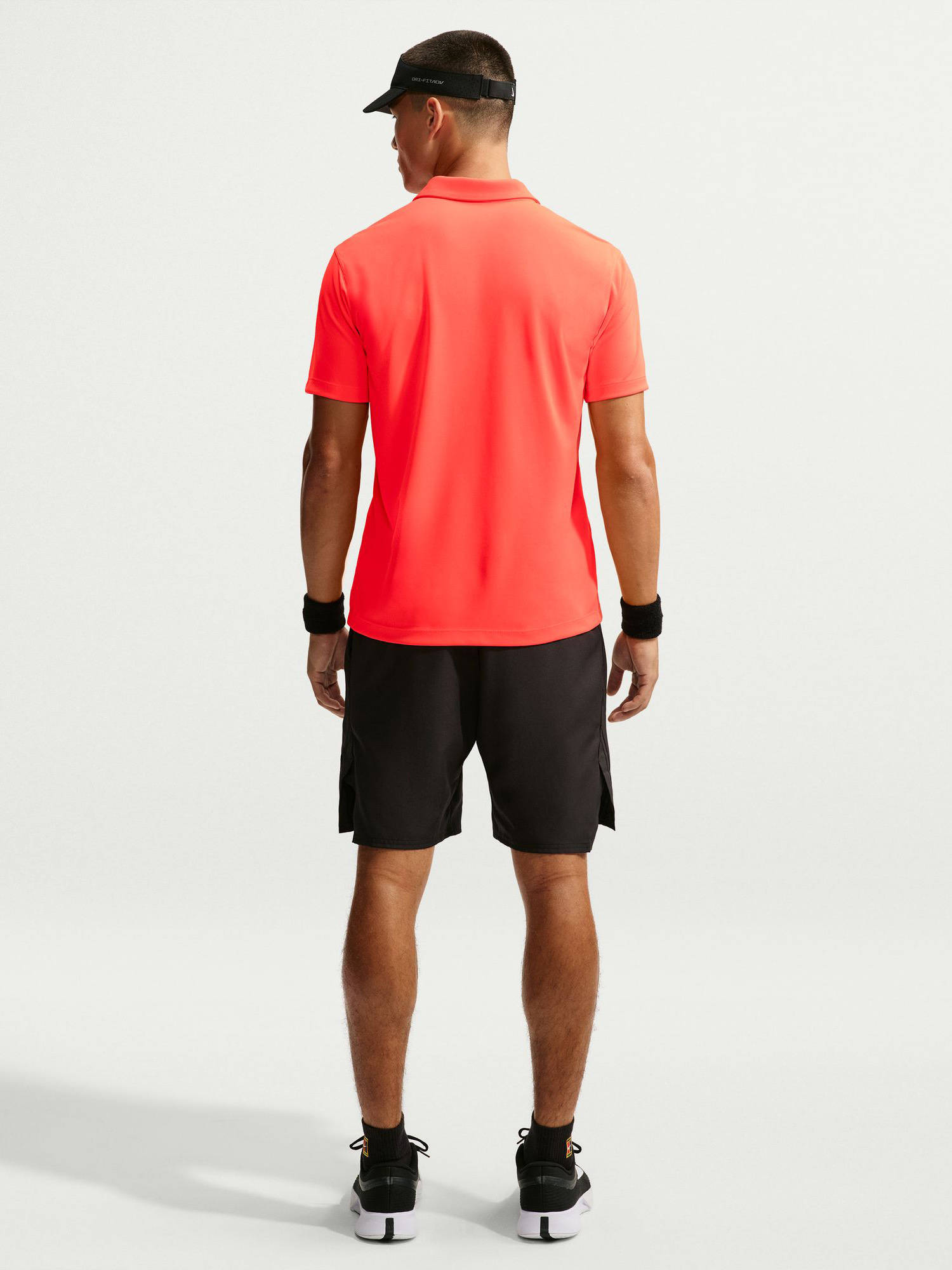 product image2