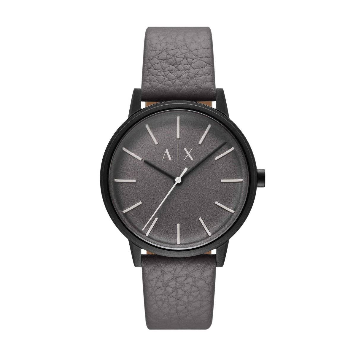 ARMANI EXCHANGE Men Quartz Watch (AX2764) (M)