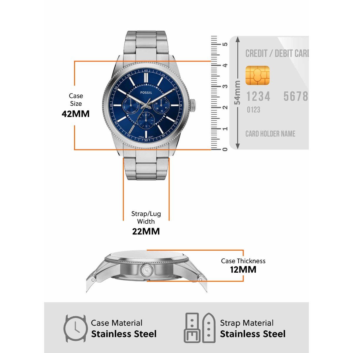 product image5