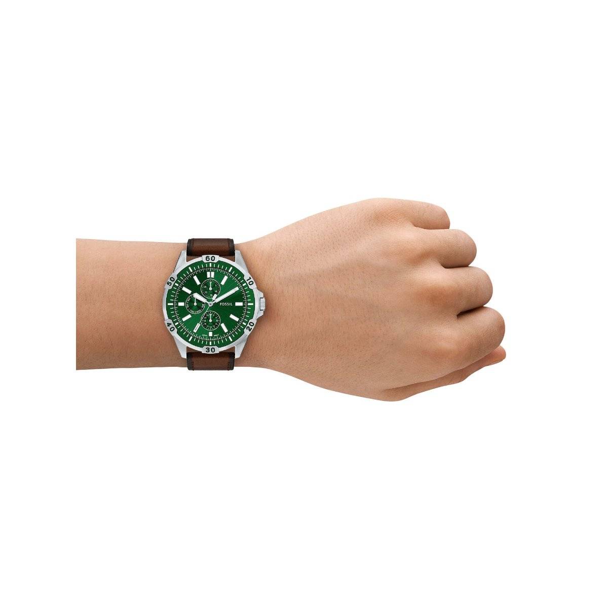 product image2