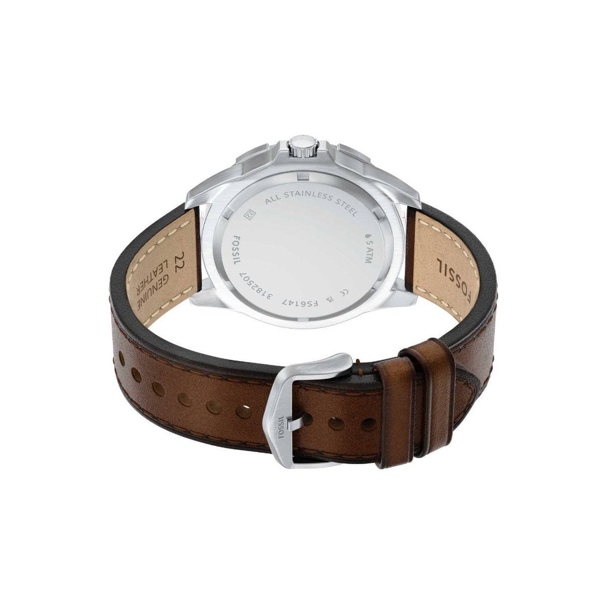 product image4