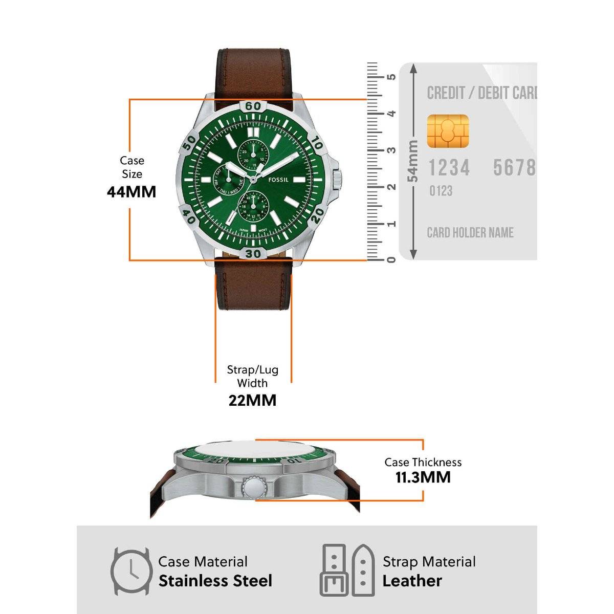 product image5