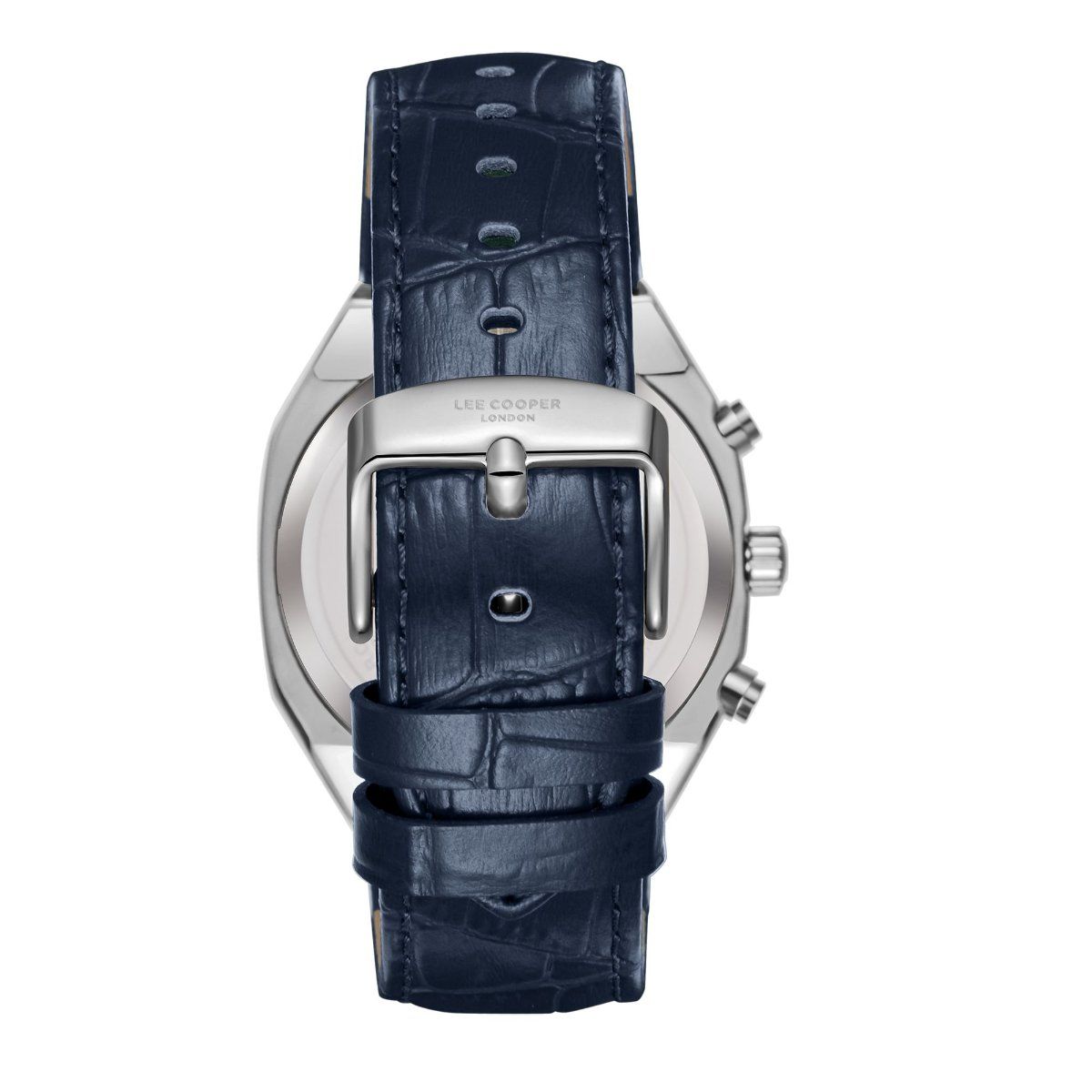 1111¥ Buy ZXR Sports Shoes Hero 14 (Numeric_8) Blue at Amazon.in