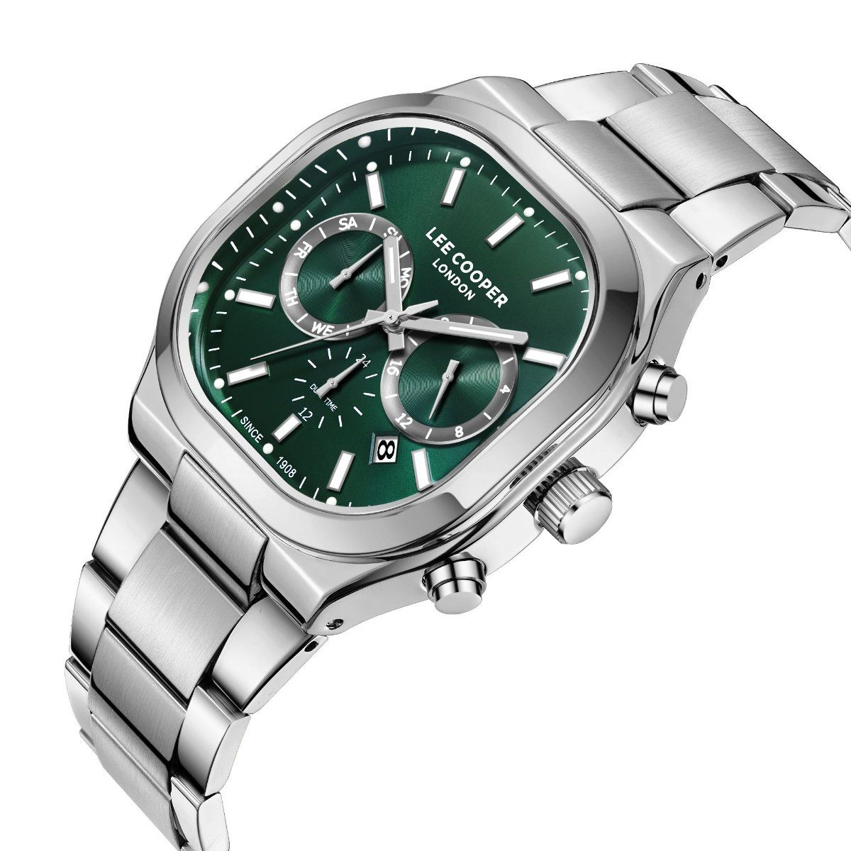 その他 Lars Nootbaar Green Refractor #1/5 WBC Lars Nootbaar Autographed rc #WBC