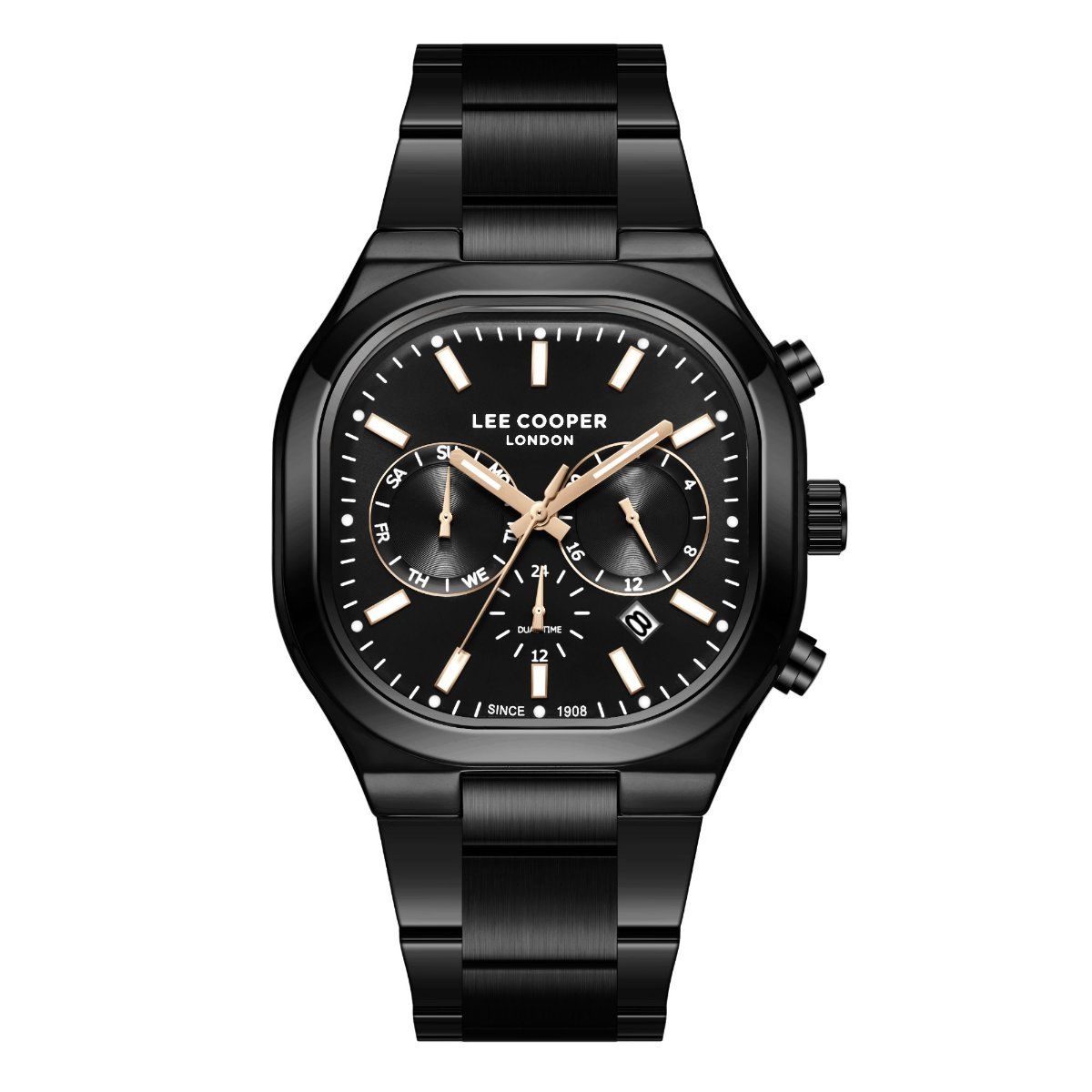 260aa8aLC08169650Black_1.jpg