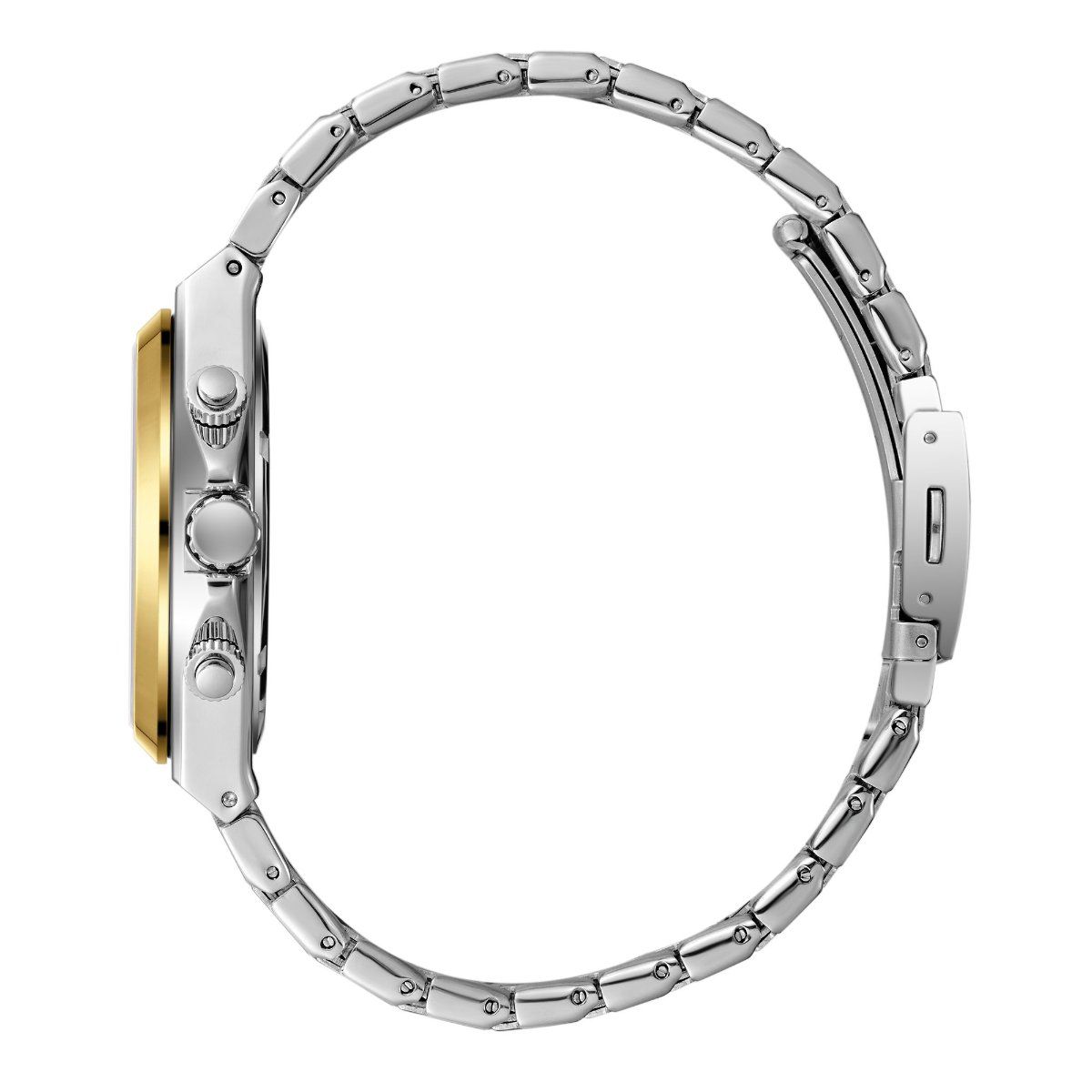 Buy Lee Cooper Analog Green Round Dial Men's Watch (LC08188.270