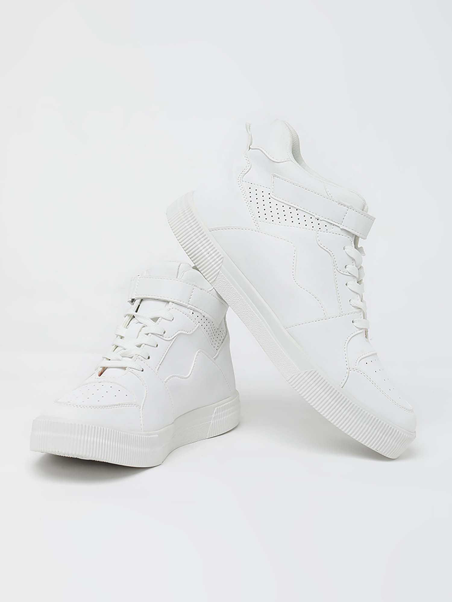 product image1