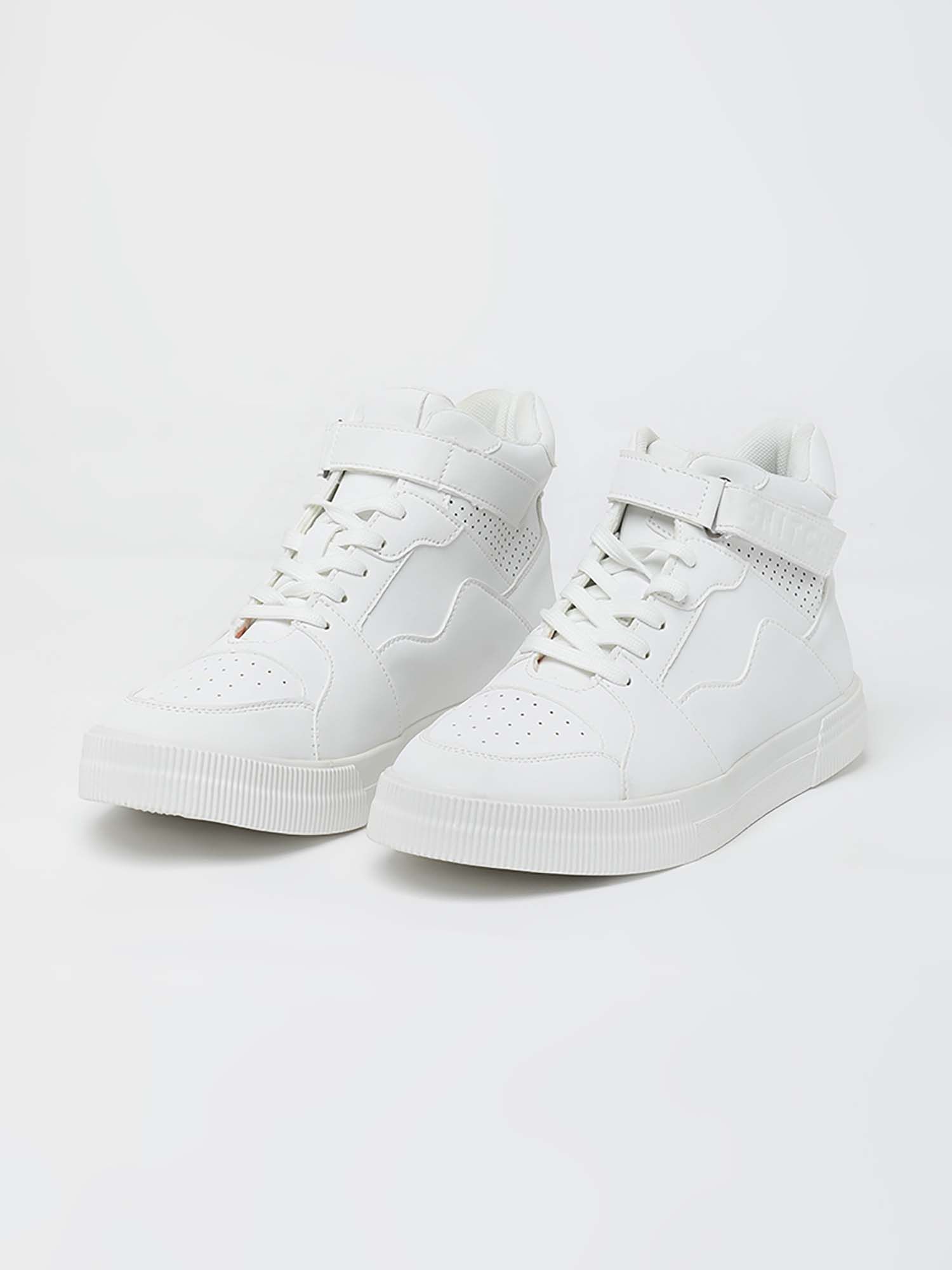 product image3