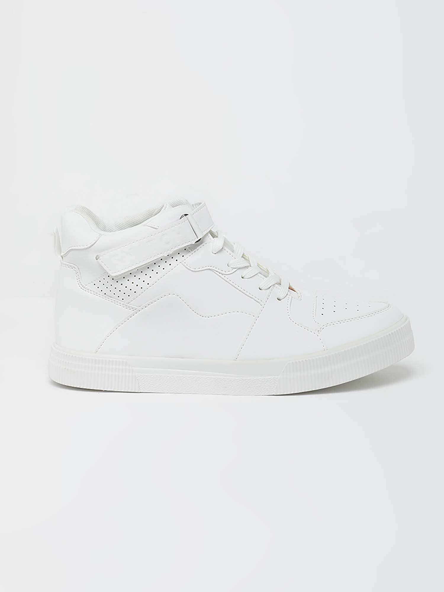 product image4
