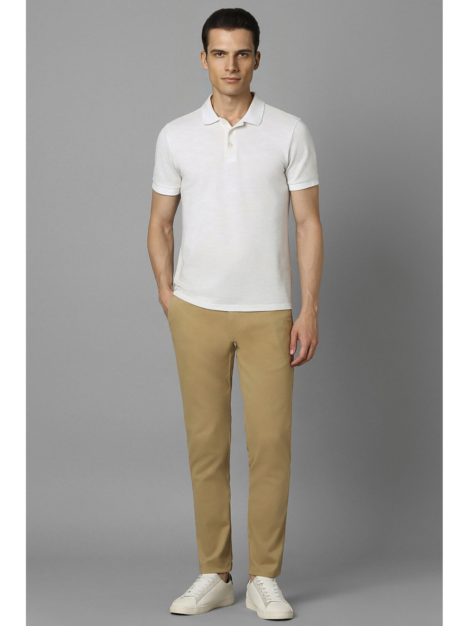 product image2
