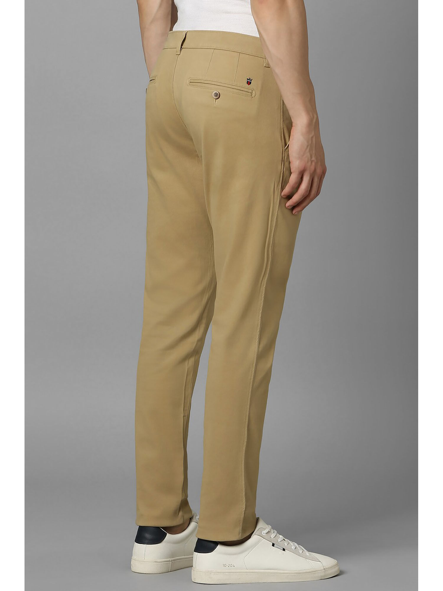 product image3