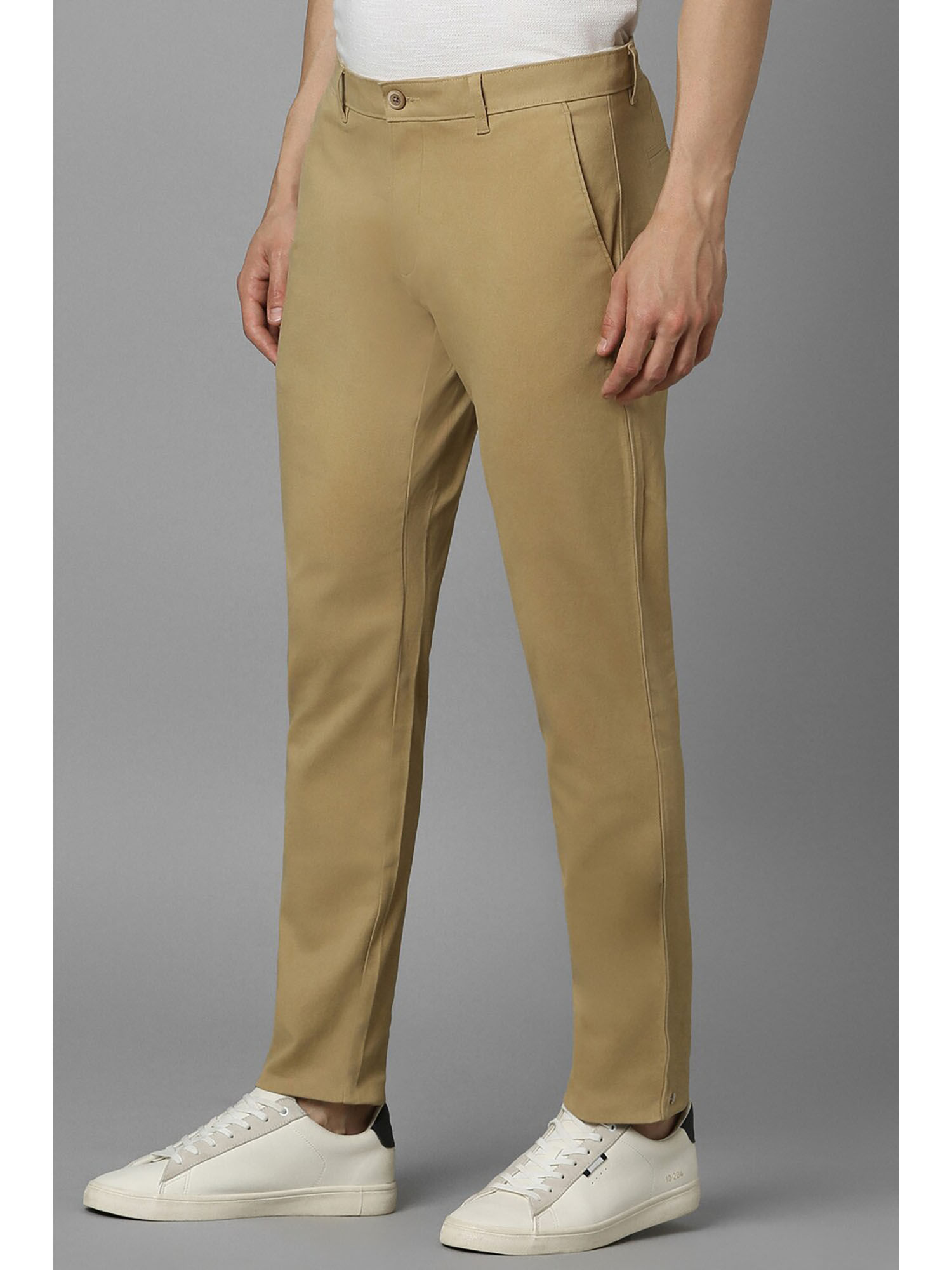 product image4
