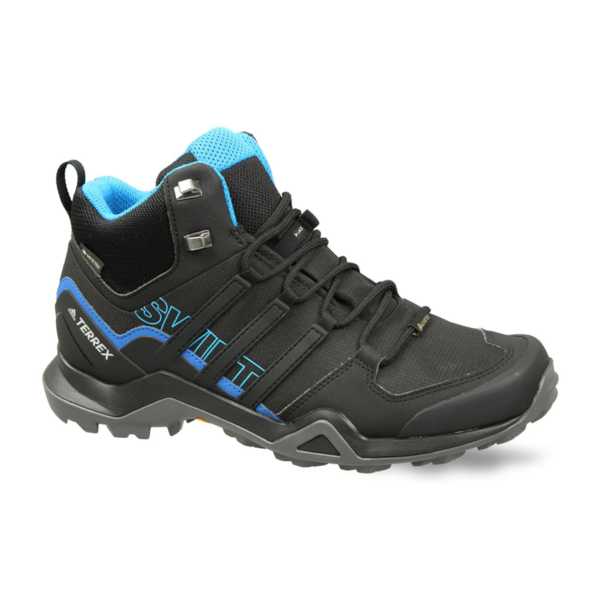 Adidas terrex swift r2 mid gtx ac7771 hot sale