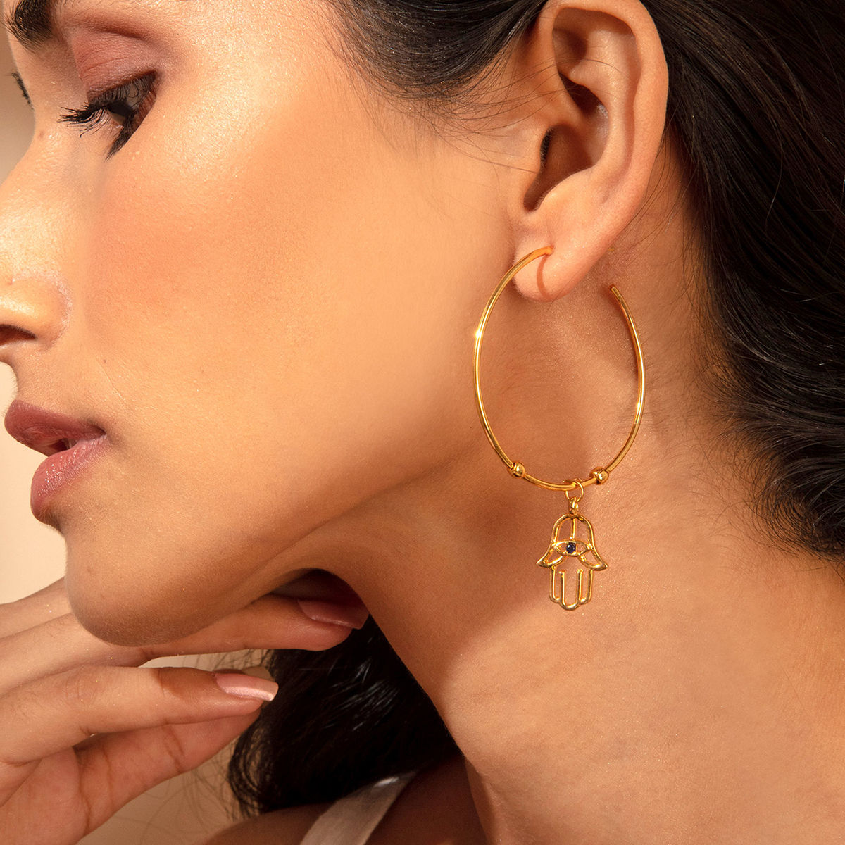 Pipa bella earrings on sale online