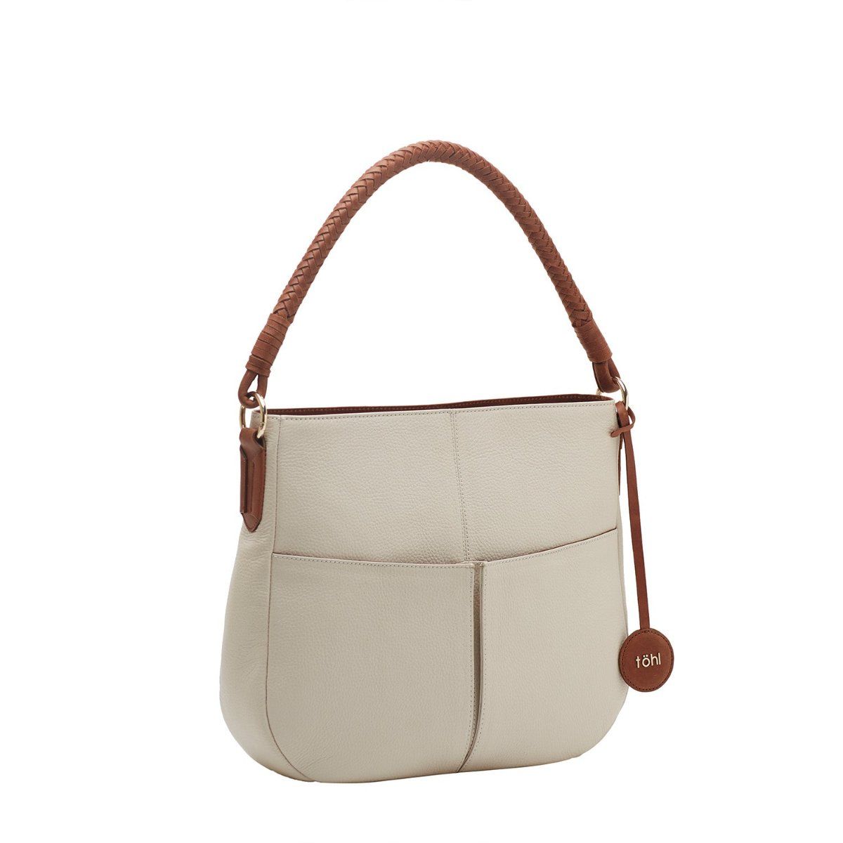 product image2