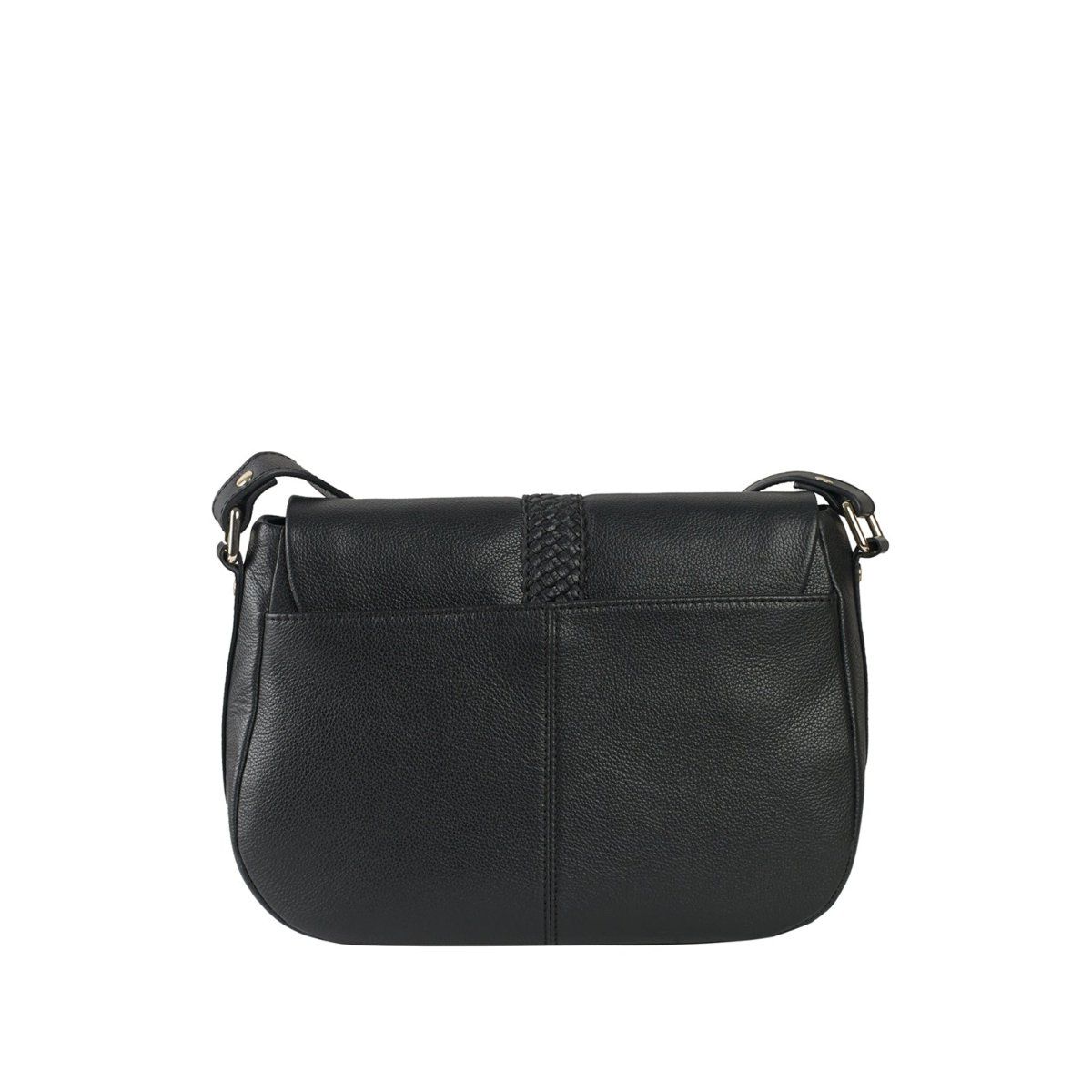 product image3