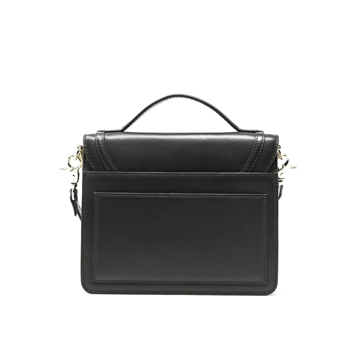 product image3