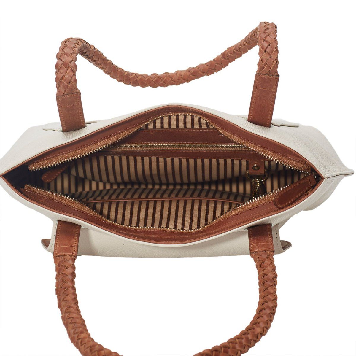 product image5