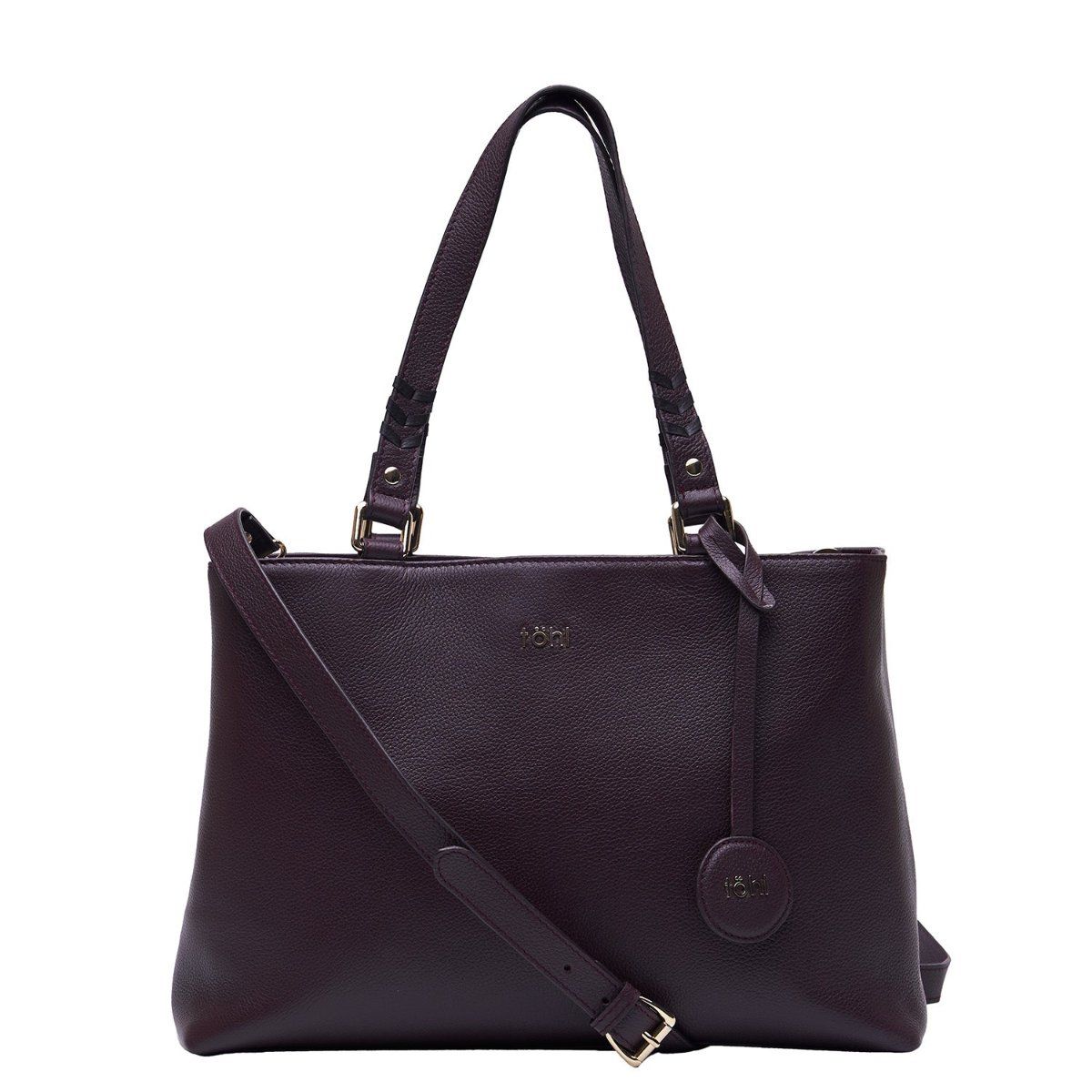 product image1