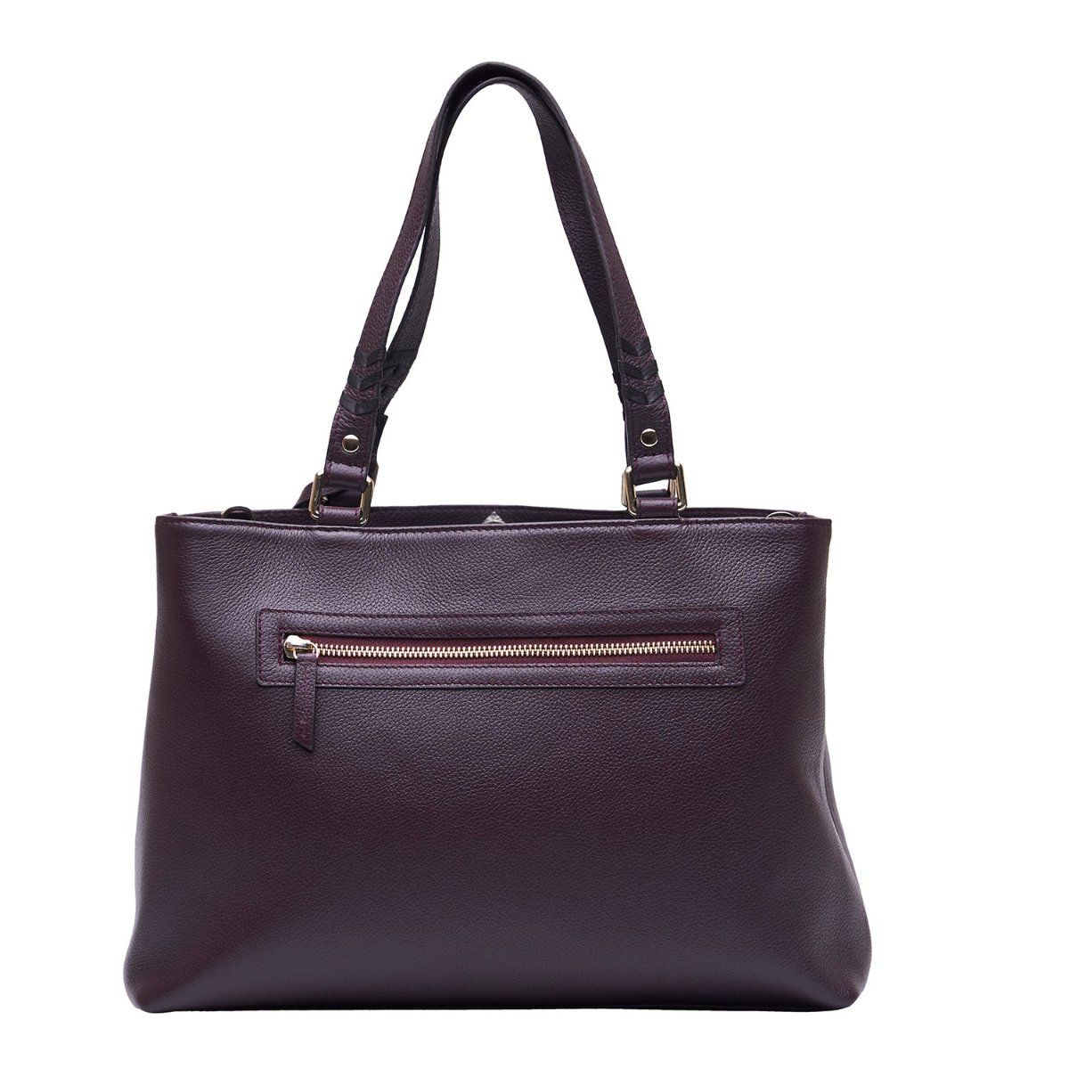 product image3