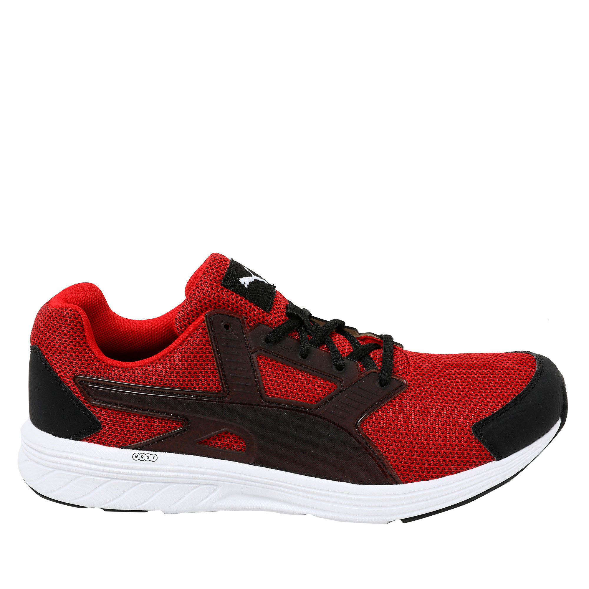 Puma sales nrgy driver