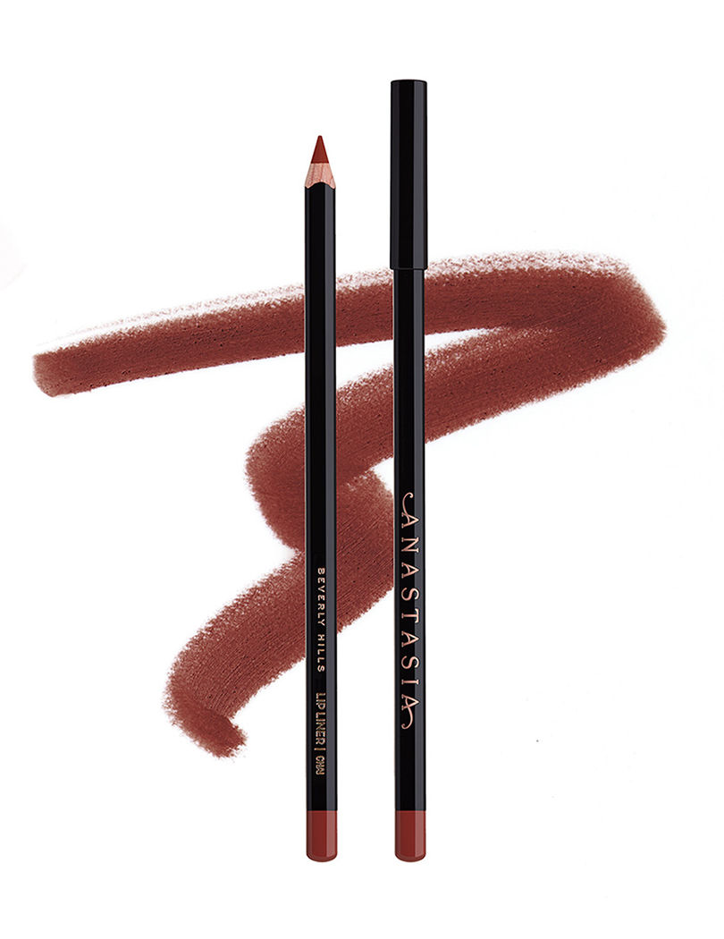 Anastasia Beverly Hills Lip Liner Chai Buy Anastasia Beverly Hills Lip Liner Chai Online at