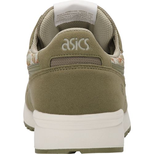 Gel outlet lyte aloe