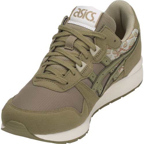 Asics gel lyte kaki new arrivals