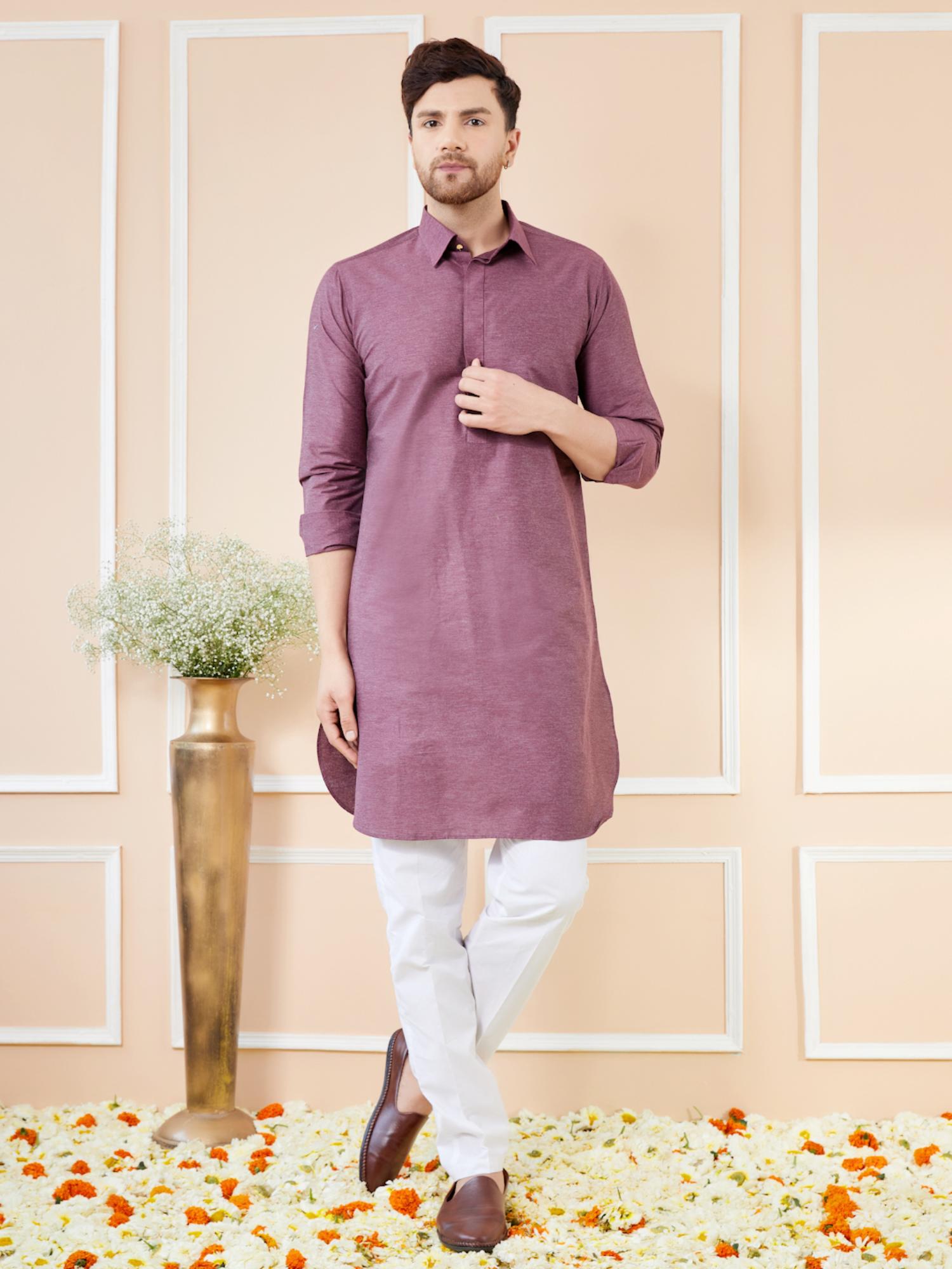 product image1