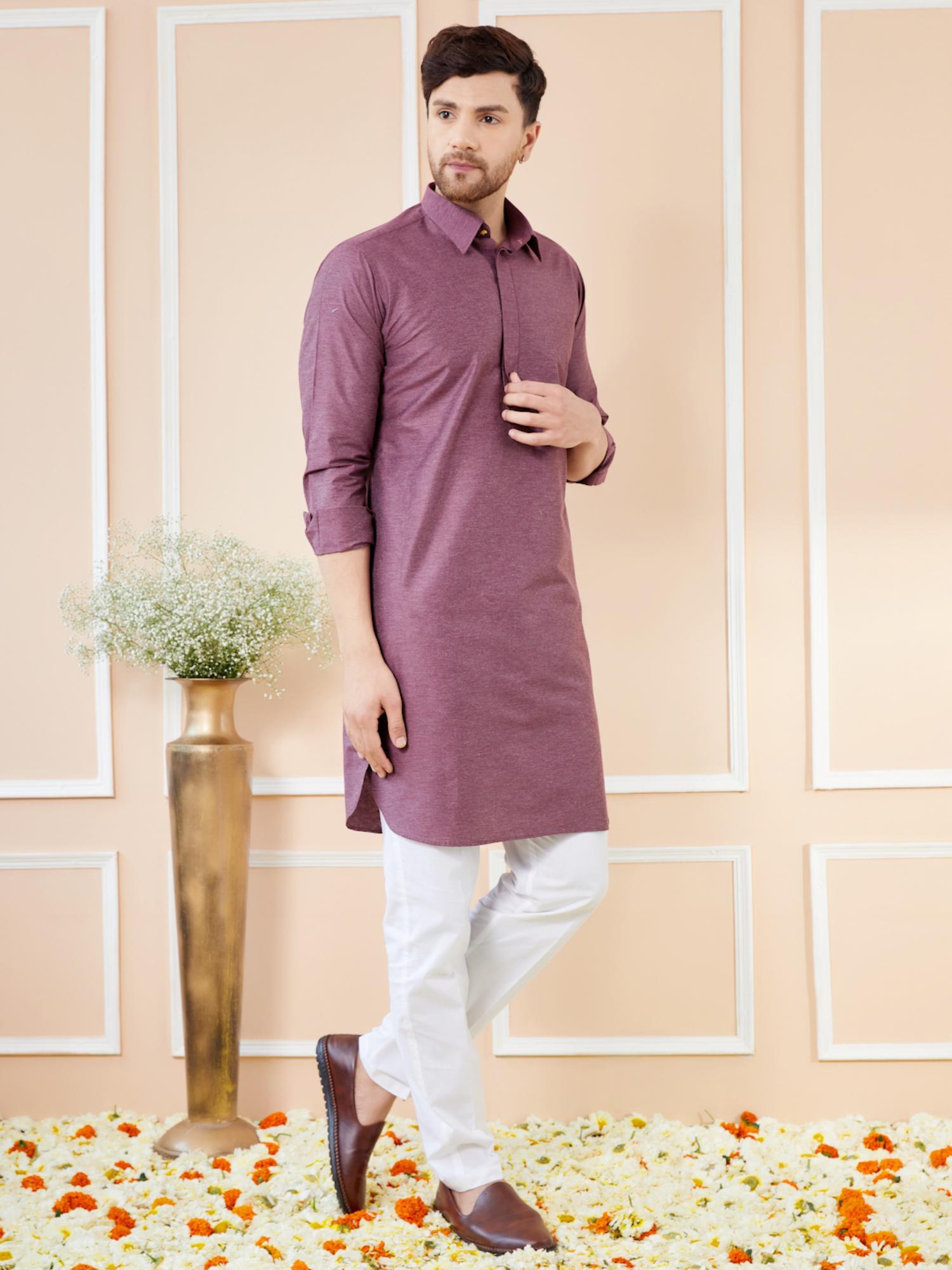 product image3