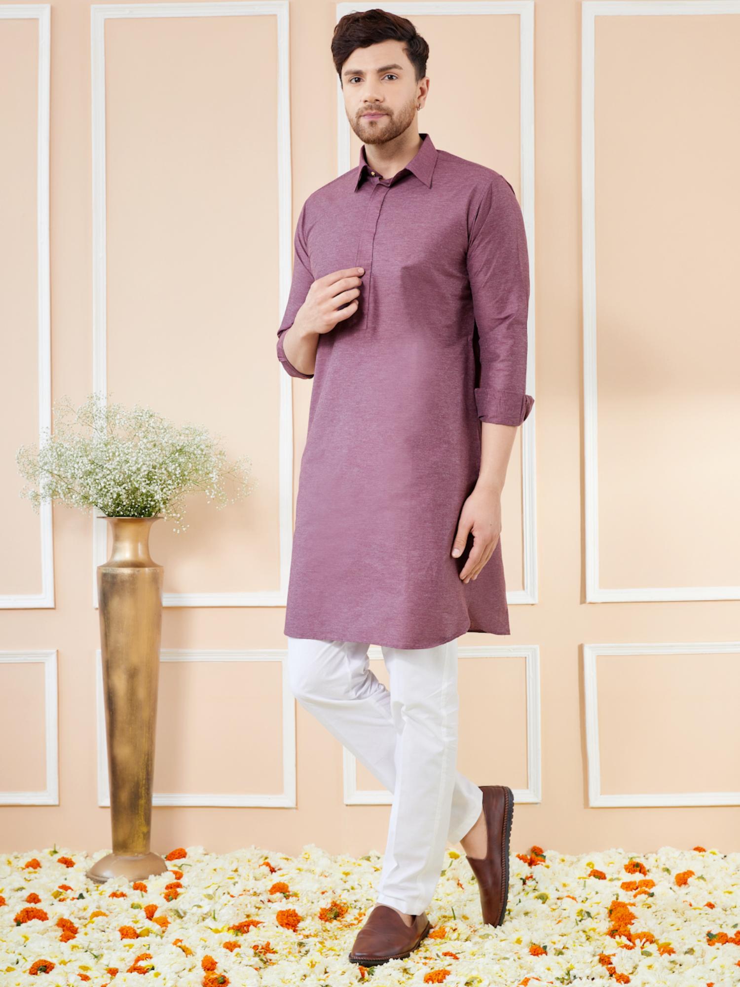 product image4