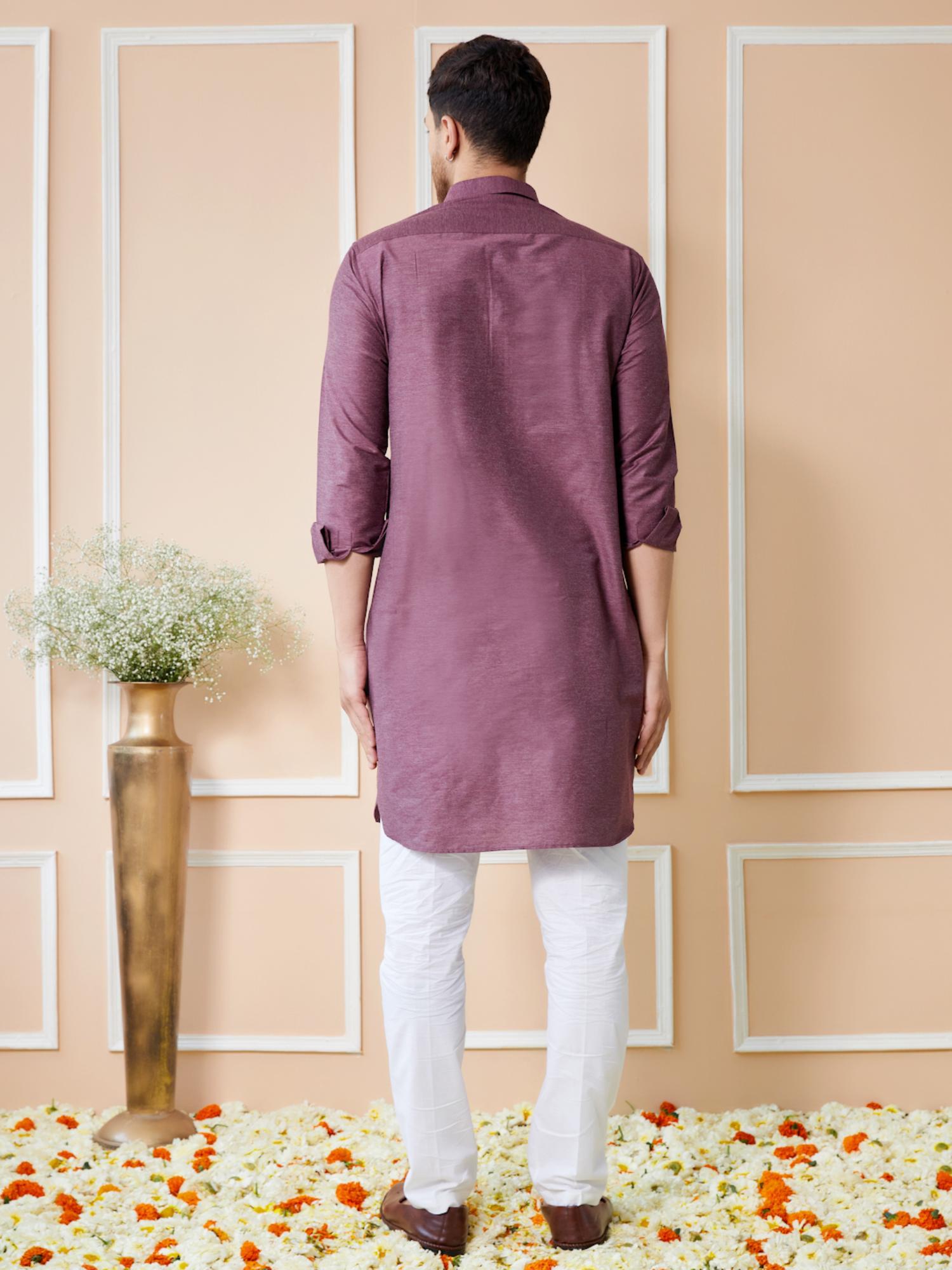 product image5