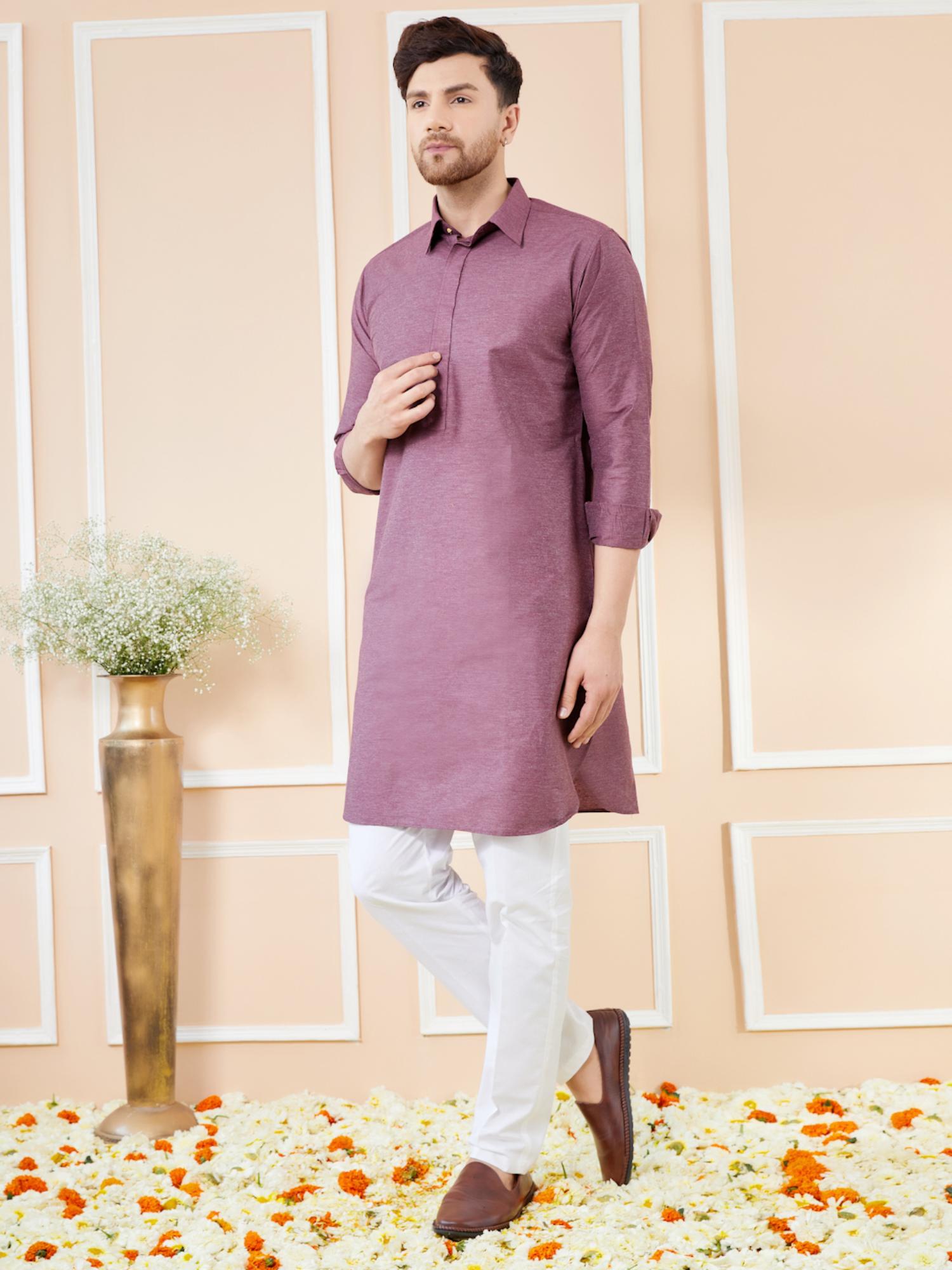 product image6