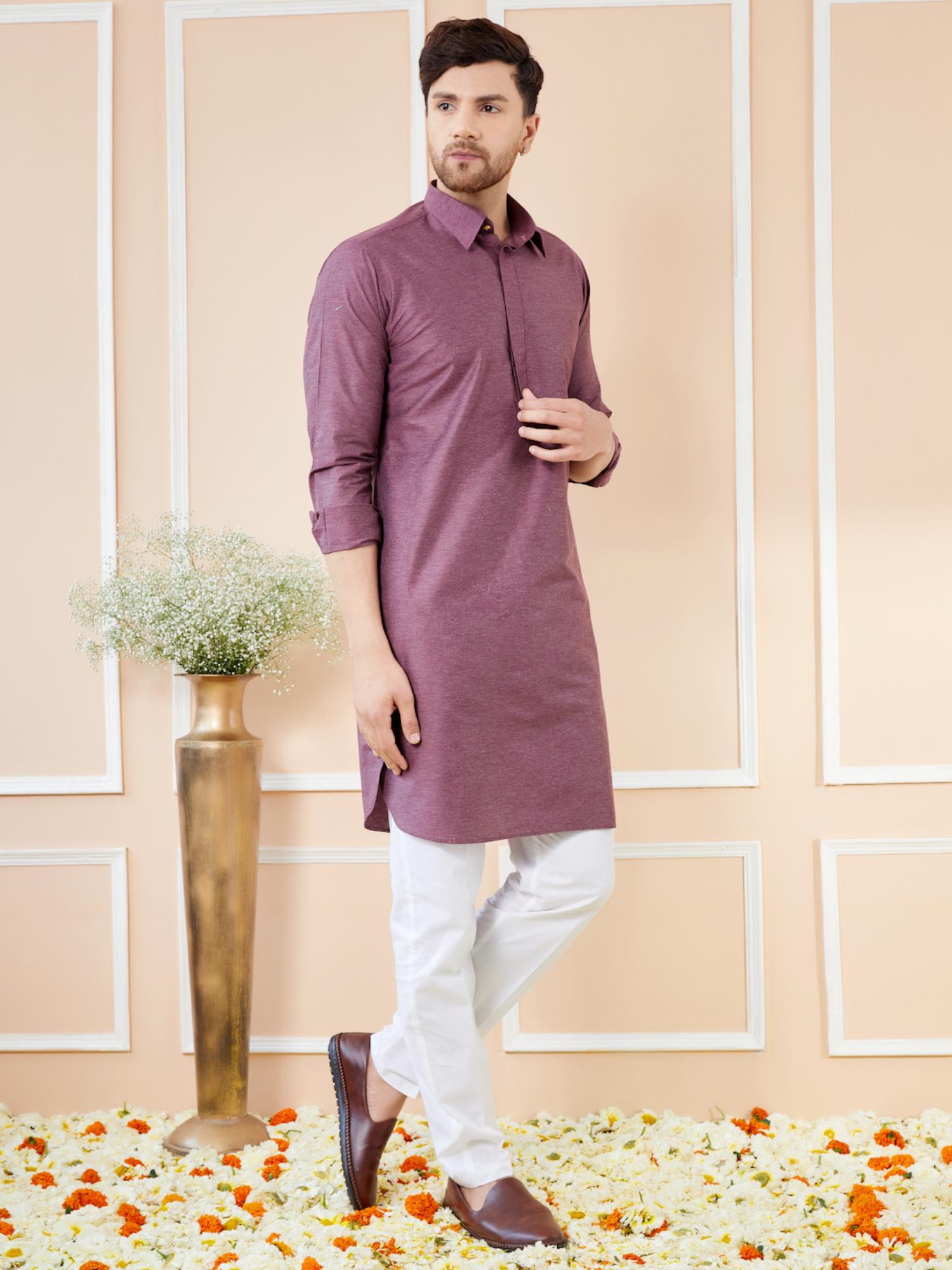 product image7