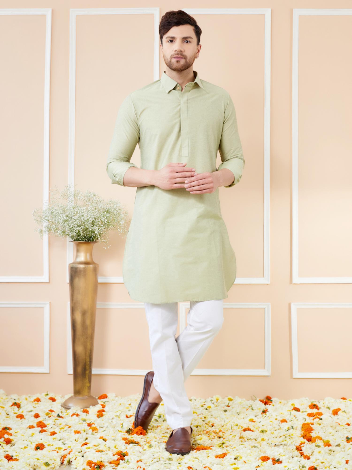 product image1