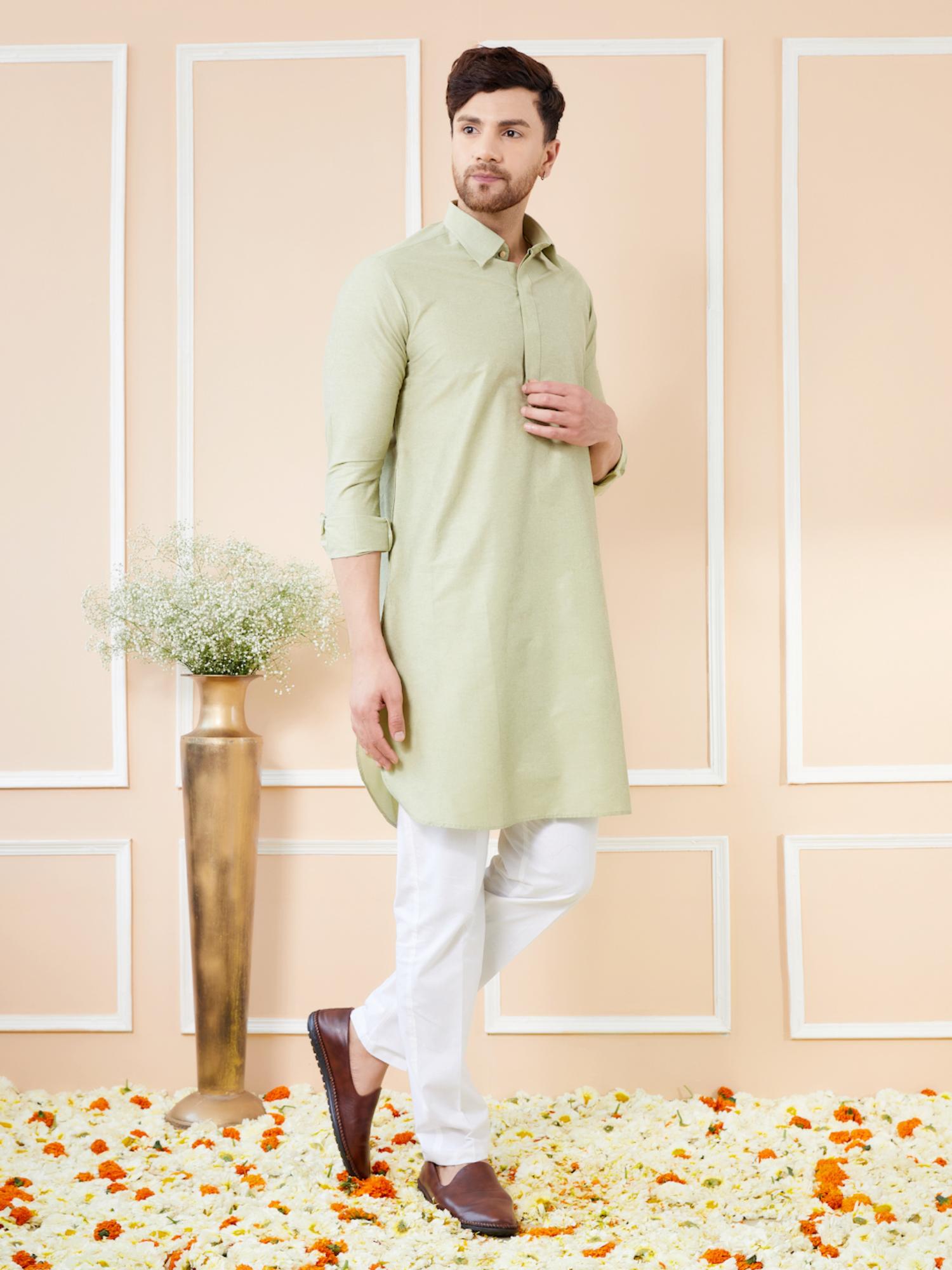 product image3