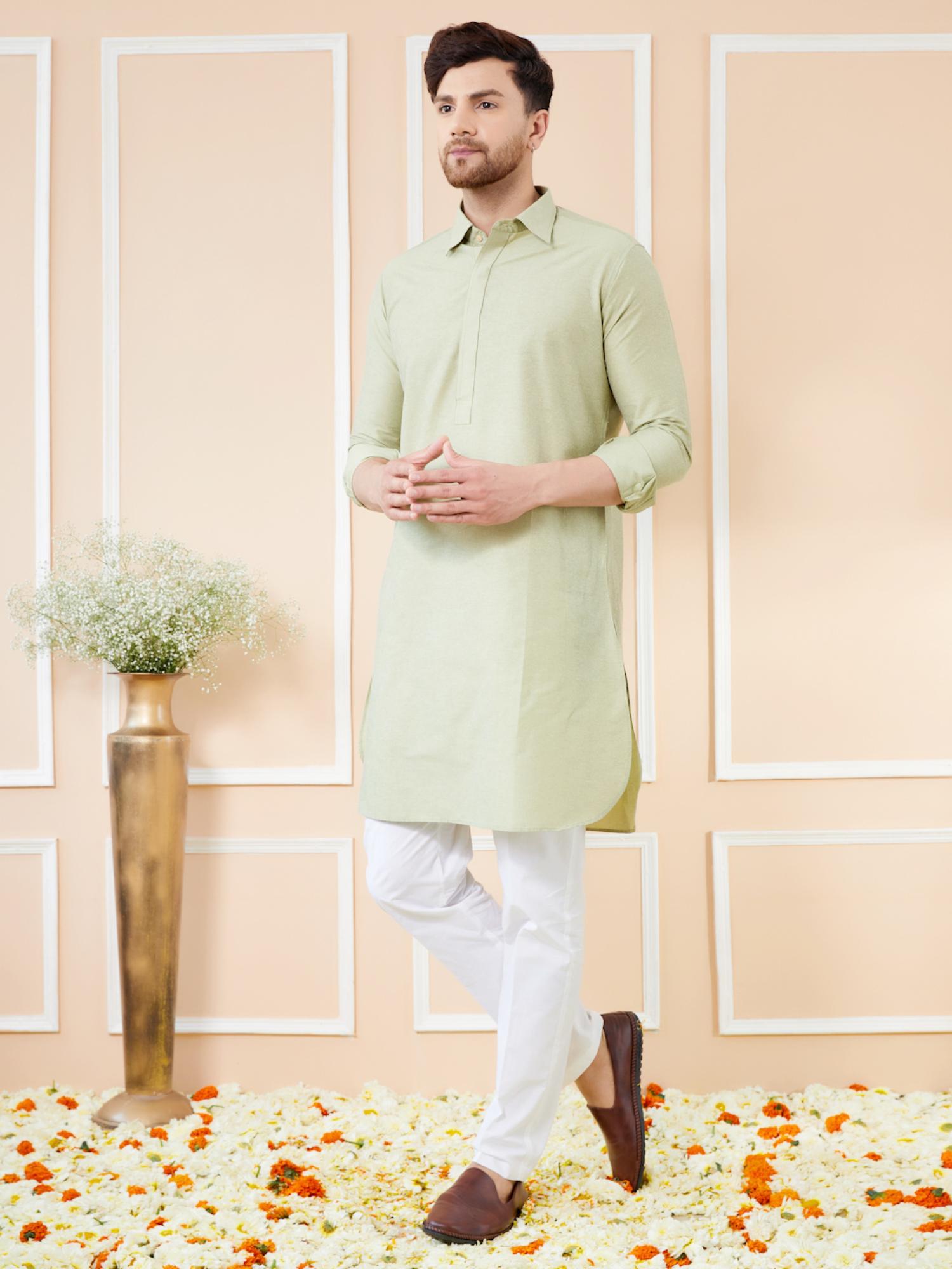 product image4