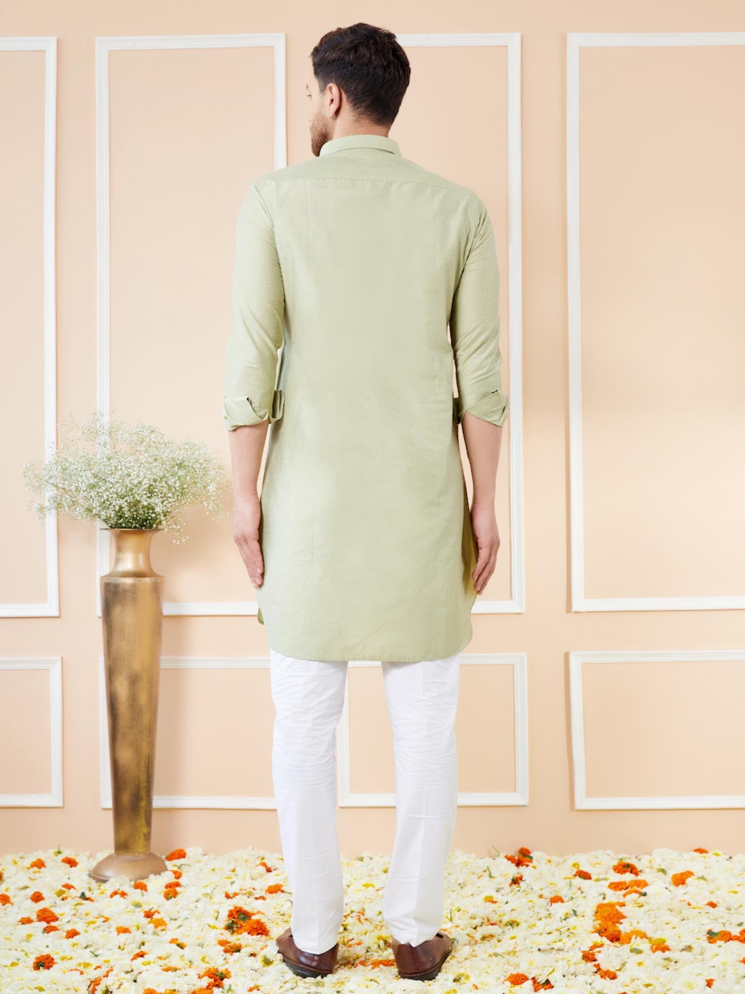 product image5