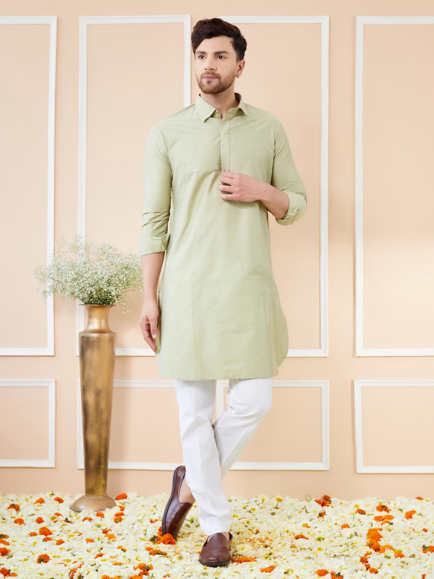 product image6