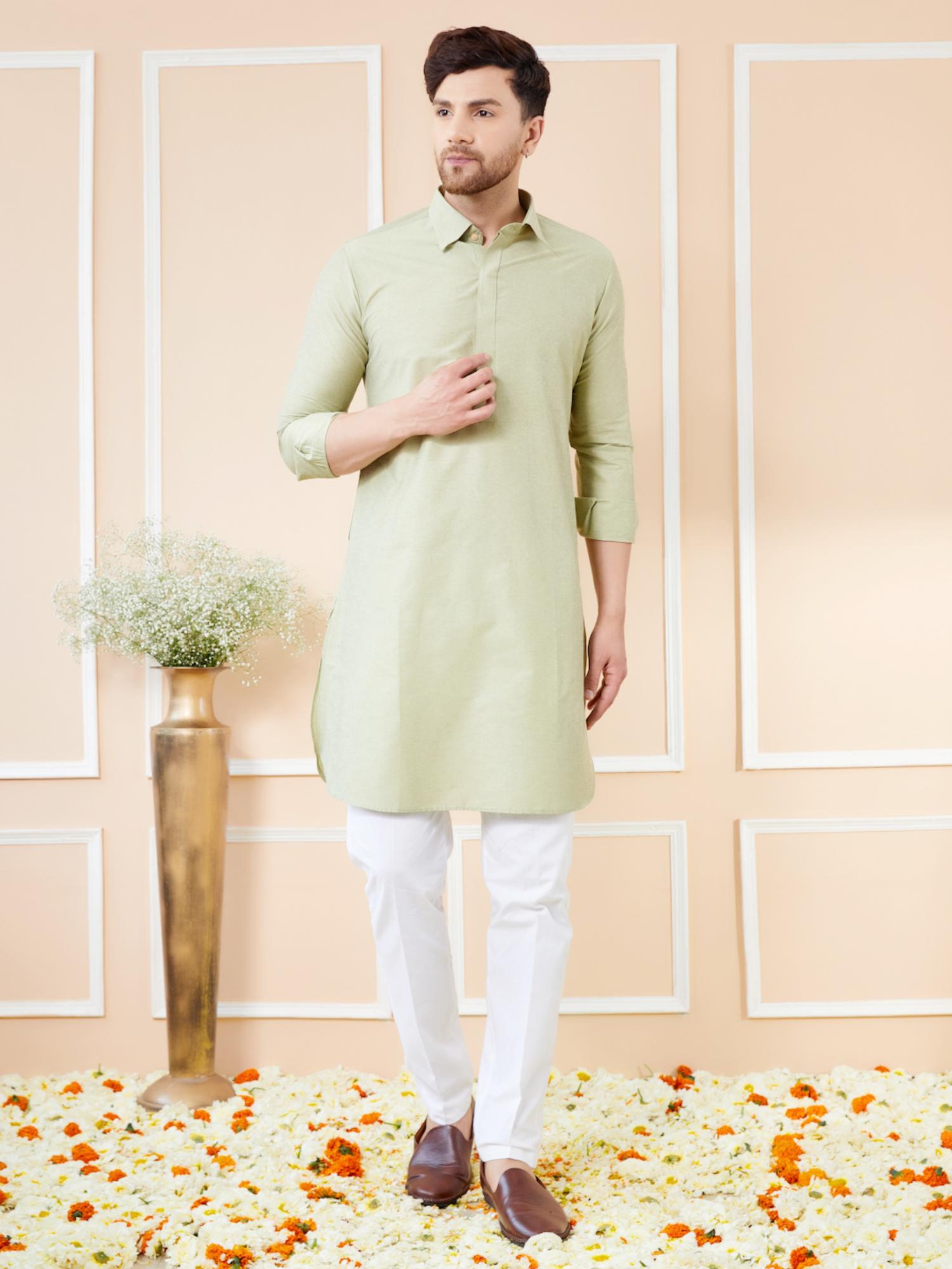 product image7